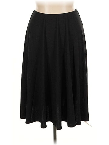 Reformation Formal Skirt (view 1)