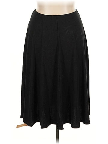Reformation Formal Skirt (view 2)