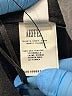 Narciso Rodriguez 100% Wool Solid Black Wool Skirt Size 4 - photo 6