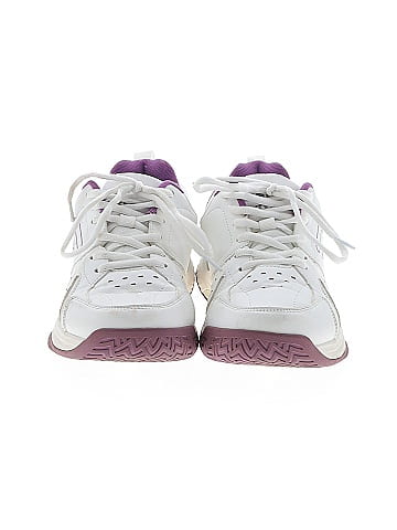 Fitville Sneakers (view 2)