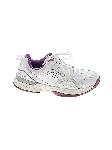 Fitville Sneakers (view 1)