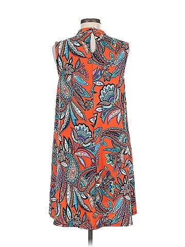 AGB Casual Dress (view 2)