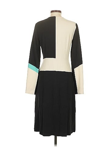 BCBGMAXAZRIA Runway Casual Dress (view 2)