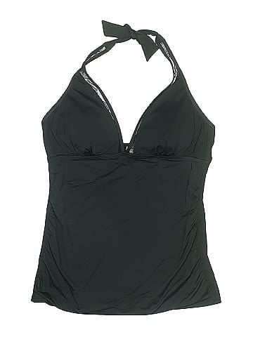 Tommy Bahama Swimsuit Top (view 1)