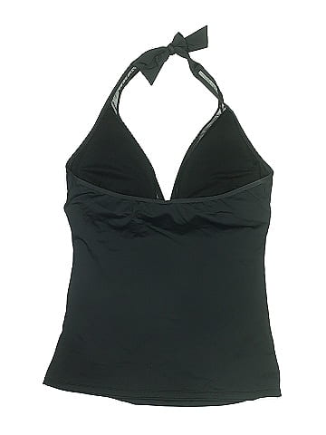 Tommy Bahama Swimsuit Top (view 2)