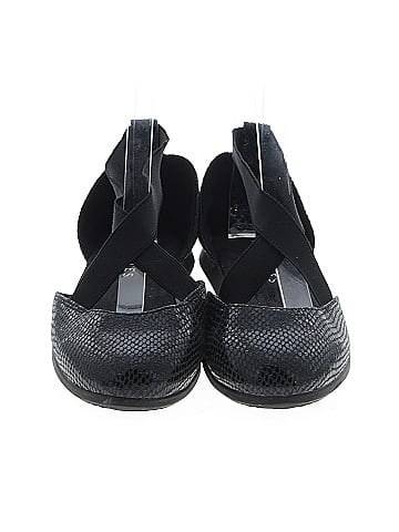 Aerosoles Flats (view 2)