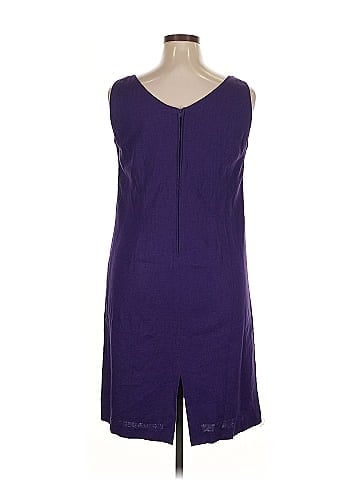 Sag Harbor Casual Dress (view 2)