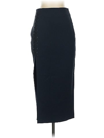 Elizabeth and James Formal Skirt (view 1)