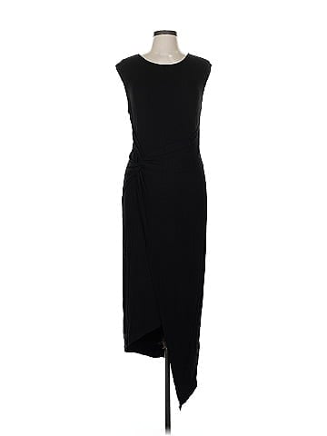 Laundry by Shelli Segal Casual Dress (view 1)