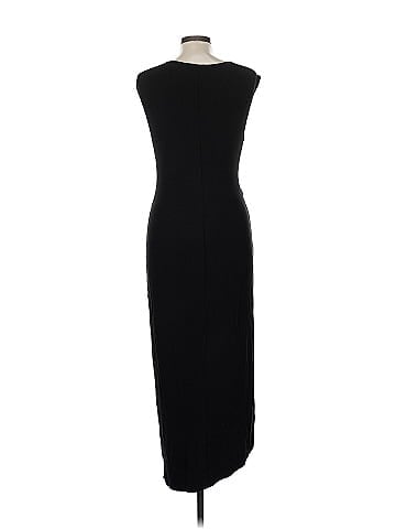 Laundry by Shelli Segal Casual Dress (view 2)
