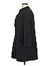 MING WANG Black Blazer Size XL - photo 5
