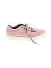 Native Pink Sneakers Size 5 - photo 1