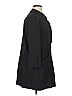 MING WANG Black Blazer Size XL - photo 4