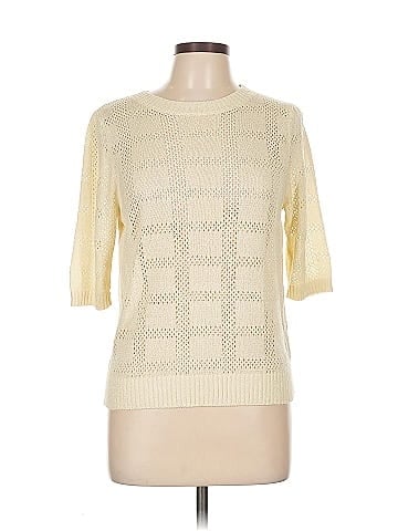 Dokotoo Short Sleeve Turtleneck (view 1)