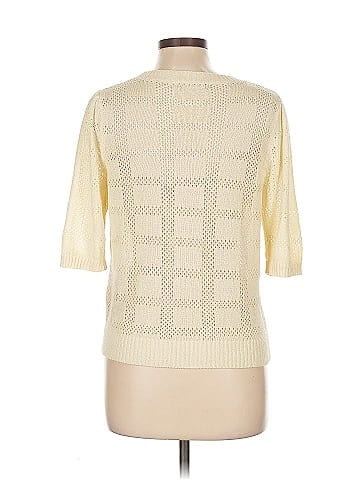 Dokotoo Short Sleeve Turtleneck (view 2)