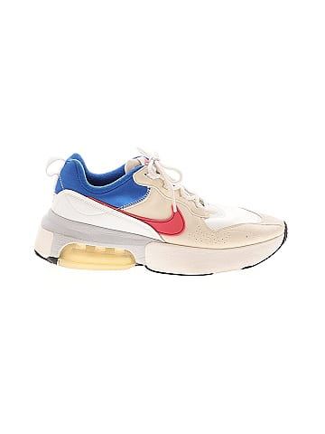 Nike Sneakers (view 1)
