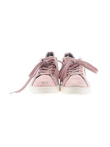Native Sneakers (view 2)