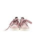 Native Pink Sneakers Size 5 - photo 2