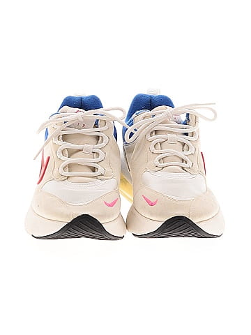 Nike Sneakers (view 2)