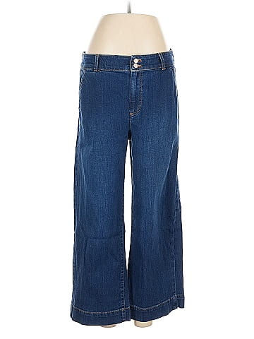 Flawless Jeans (view 1)