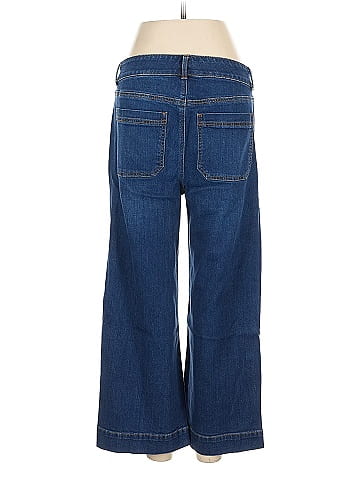Flawless Jeans (view 2)