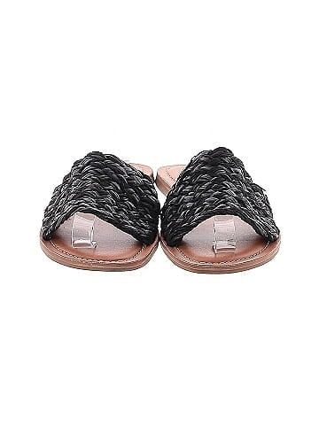 Jack Rogers Sandals (view 2)