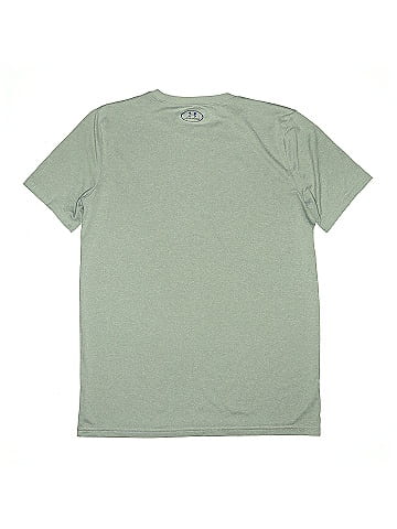 Under Armour Active T-Shirt (view 2)