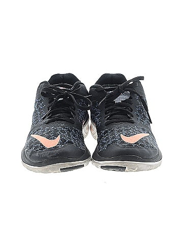 Nike Sneakers (view 2)