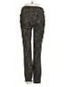 DL1961 Camo Green Jeans Size 26 waist - photo 2