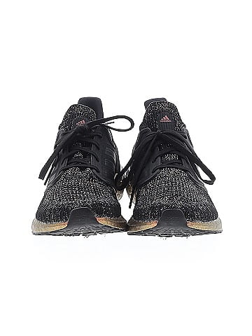 Adidas Sneakers (view 2)