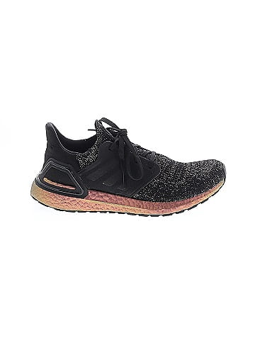 Adidas Sneakers (view 1)