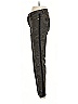 DL1961 Camo Green Jeans Size 26 waist - photo 5