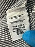 Free People Tweed Gray Casual Pants Size 29 waist - photo 4
