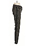 DL1961 Camo Green Jeans Size 26 waist - photo 4