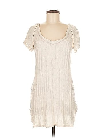 Reformation Casual Dress (view 1)