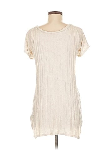 Reformation Casual Dress (view 2)