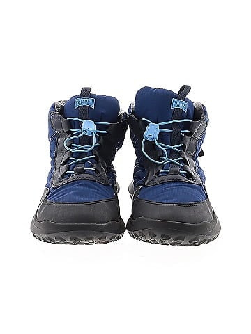 Camper Sneakers (view 2)