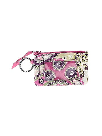 Vera Bradley Card Holder  (view 1)