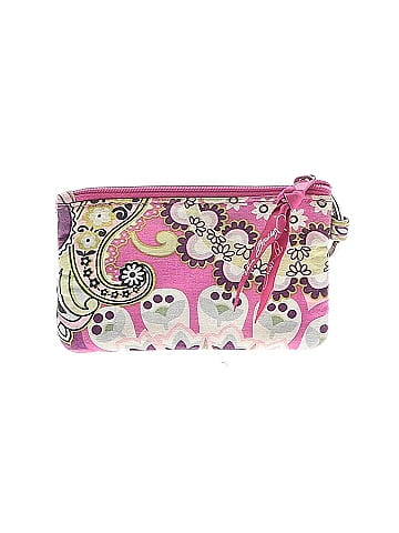 Vera Bradley Card Holder  (view 2)