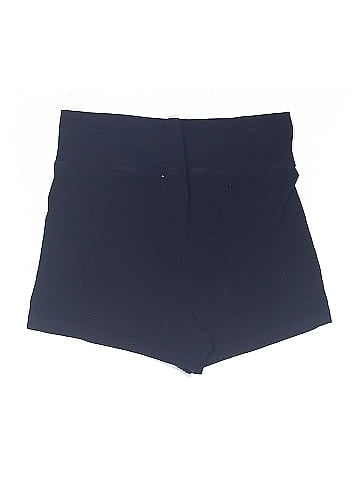 Charlotte Russe Shorts (view 2)