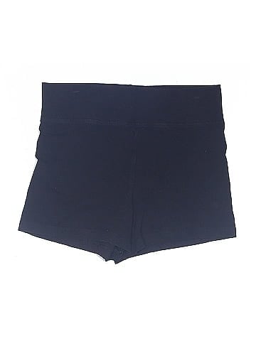 Charlotte Russe Shorts (view 1)