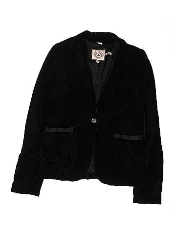 Juicy Couture Blazer (view 1)