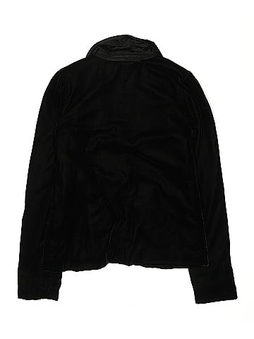 Juicy Couture Blazer (view 2)