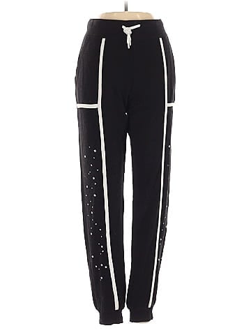 Monrow Track Pants (view 1)