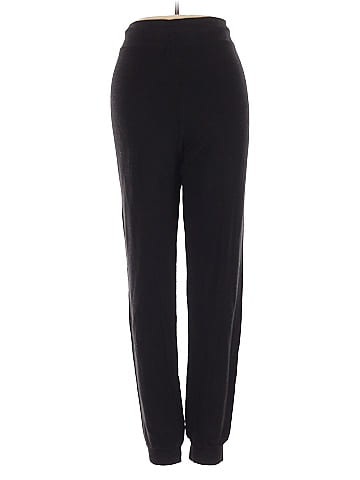 Monrow Track Pants (view 2)