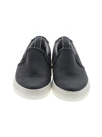 Skechers Sneakers (view 2)