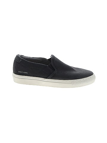 Skechers Sneakers (view 1)