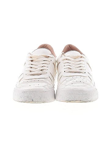 Reformation Sneakers (view 2)