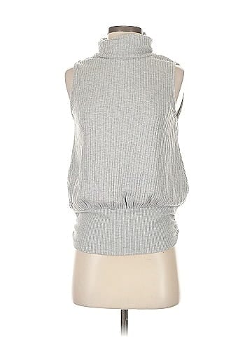 Democracy Sweater Vest (view 1)