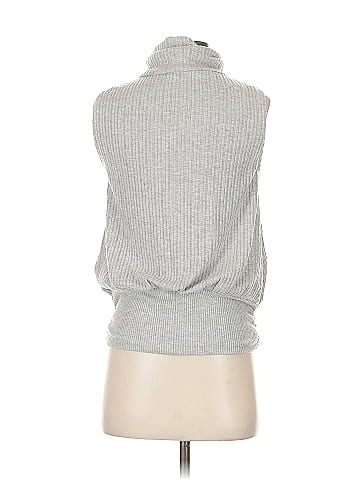 Democracy Sweater Vest (view 2)
